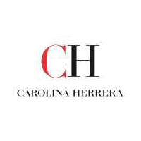 Logo CAROLINA HERRERA