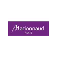 Logo Marionnaud PARIS