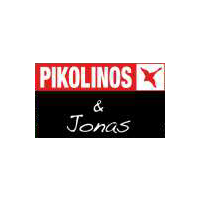Logo PIKOLINOS & Jonas