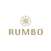 Logo RUMBO