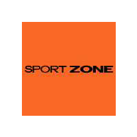 Logo SPORT ZONE