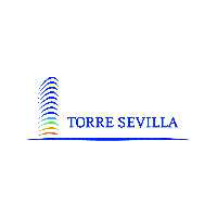 Logo TORRE SEVILLA