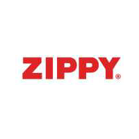 Logo ZIPPY