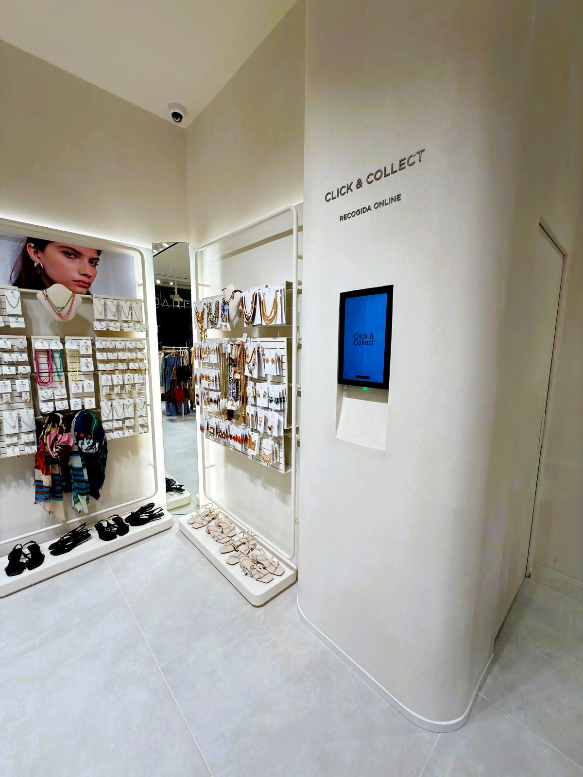 PARFOIS (3)
